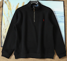 Polo Ralph LaurenHalfzips Ralph Lauren rep