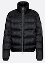 Dior Puffer Dior rep