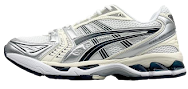 Asics gel-kayano 14 Asics rep