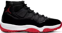 Airjordan 11Budget Batch Jordan rep