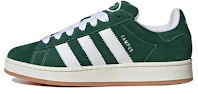Adidas Campus(Flawless 1:1 Batch) Adidas rep