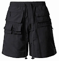 Where Is Jacov Cargo Shorts(Travis Shorts) rep
