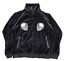 Number NineJacket rep