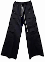 Rick Owens BelaCargo Rick Owens rep