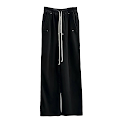 Rick Owens EdfuSweatpants Rick Owens rep