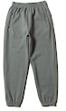 Yeezy Season 6 Pants Yeezy rep