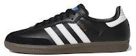 Adidas Samba()Best Batch Adidas rep