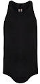 Rick Owens Sleeveless Top Rick Owens rep