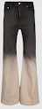 Rick OwensBolan Bootcut(Faded) Rick Owens rep