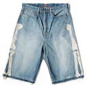 Kapital Jorts rep