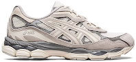 Asics Sub Gel Nyc Asics rep