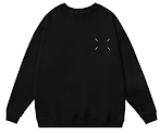 Maison MargielaLongsleeve Margiela rep