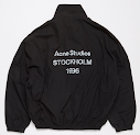 Acne StudiosJacket Acne rep