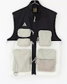 Nike ACGVest Nike rep
