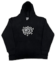 Adwysd Hoodie rep