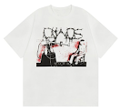 Ken Carson AGCShirt rep