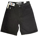 Polar Big BoyJorts rep