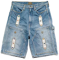 Kapital Jorts 2 rep