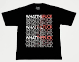 Ken Carson AGCShirt rep
