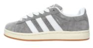 Adidas original Campus 00s Adidas rep