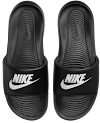 Nike Slippers Nike rep