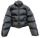 Balenciaga SportyPuffer Balenciaga rep