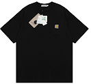 Carhartt Shirt Carhartt rep