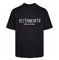 Vetements Tee's(40+ styles) rep
