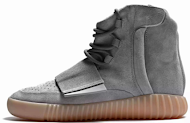 RARE Yeezy 750 Yeezy rep