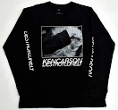 Ken Carson x Destroy LonelyLongsleeve rep