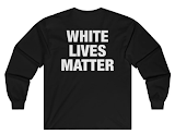 Kanye WLMShirt rep