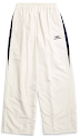 Balenciaga Balenciaga Track Pants rep