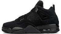 Airjordan 4 BEST BATCH Jordan rep