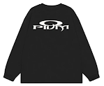 Opium Longsleeve rep