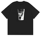 Ken CarsonTeen X Drank Shirt rep