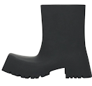 Balenciaga Troopper Boots Balenciaga rep