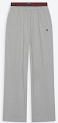 Budget BalenciagaGrey Sag Sweats Balenciaga rep