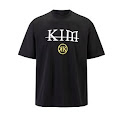 Kim Krueger Shirt rep
