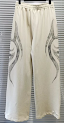 Balenciaga TattooPants (Budget) Balenciaga rep