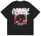 Ken Carson AGC Merch rep
