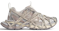 Balenciaga Lace-Up3xl Sneaker Balenciaga rep