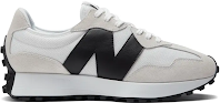 New Balance MS327 New Balance rep
