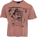 ERD Shirt rep