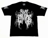 Ken Carson AGCShirt rep