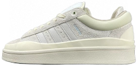 Bad Bunny x AdidasForum Low Adidas rep