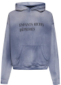 ERD Washed Hoodie rep