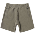 Yeezy Season 6Shorts Yeezy rep