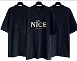 Balenciaga Tee's(40+ styles) Balenciaga rep
