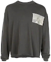 ERD TapeLongsleeve rep