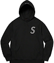 Supreme Longsleeves Supreme rep